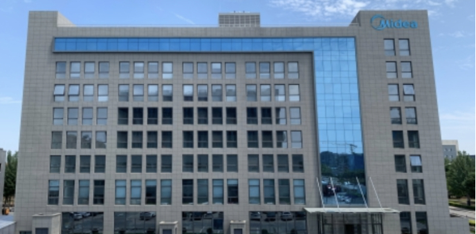 精益制造&服務能力