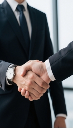 投資者保護(hù)